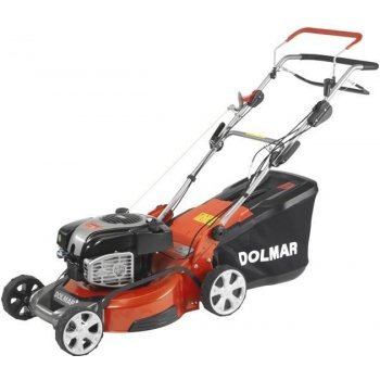 DOLMAR PM-4602 S3