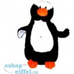 Albert termofor dětský tučňák – Zboží Mobilmania