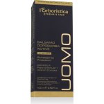 L'Erboristica Uomo Active balzám po holení 100 ml – Zboží Dáma