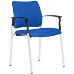 Antares Konferenční židle 2171 Rocky C – Hledejceny.cz