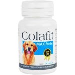 Colafit 4 Max Forte Na Klouby Pro Psy Colafit Max Forte na klouby pro psy 50 tbl – Hledejceny.cz