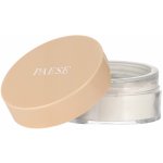 Paese Rice Powder Sypký rýžový pudr 10 g – Zboží Dáma