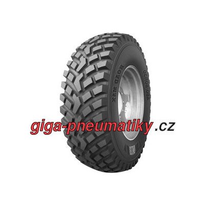 BKT RIDEMAX IT 696 400/80-24 149A8 TL – Hledejceny.cz