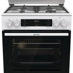 Gorenje GK6C5WF – Zbozi.Blesk.cz