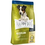 Happy Dog Supreme Nutrition Neuseeland 4 kg – Hledejceny.cz