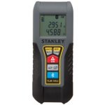 Stanley STHT1-77361 – Zbozi.Blesk.cz