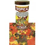 Prodac Tropical Fish Flakes 20 g – Hledejceny.cz