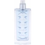 Salvador Dali Eau de Ruby Lips toaletní voda dámská 50 ml – Hledejceny.cz