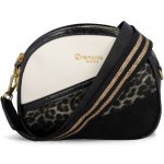 Remonte Q0647-02 černá – Hledejceny.cz