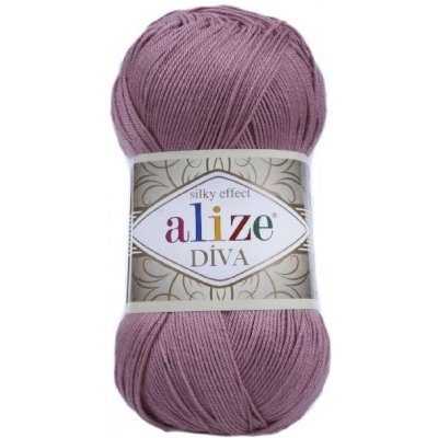 Přize Alize Diva 354 – Hledejceny.cz