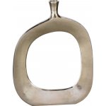 Eglo 421312 – Hledejceny.cz