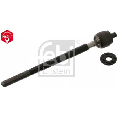 Axiální kloub příčného táhla řízení FEBI BILSTEIN 39325 | Zboží Auto