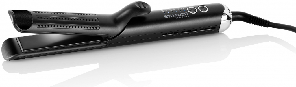 STHAUER Air Styler Pro