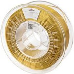 Spectrum PLA Silk, 1,75mm, 1000g, 80439, glorious gold – Zboží Živě