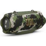 JBL Xtreme 5 – Zboží Živě