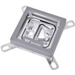 Thermaltake Pacific W9 CPU Waterblock CL-W348-CU00TR-A – Hledejceny.cz