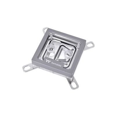 Thermaltake Pacific W9 CPU Waterblock CL-W348-CU00TR-A – Hledejceny.cz