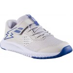 Babolat Pulsion All Court Kid Oatmeal – Zboží Dáma