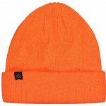 Merino čepice Alaska Orange – Hledejceny.cz