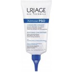 Uriage Xémose PSO Soothing Concentrate 150 ml – Zboží Dáma