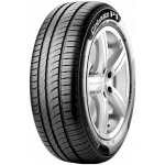 Pirelli Cinturato P1 185/65 R15 88H – Zbozi.Blesk.cz