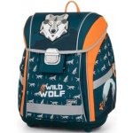 Karton P+P Premium Light vlk 7 64522 – Zboží Dáma