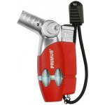 PRIMUS PowerLighter červený – Hledejceny.cz