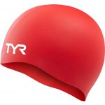 TYR Silicone – Zboží Mobilmania