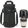 Lowepro Lens Case 11x26