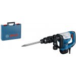 Bosch GSH 5 0611338700 – Sleviste.cz