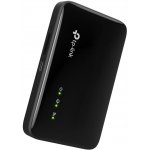 TP-Link M7005 – Zboží Mobilmania
