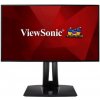 Monitor ViewSonic VP2458