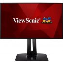 ViewSonic VP2458