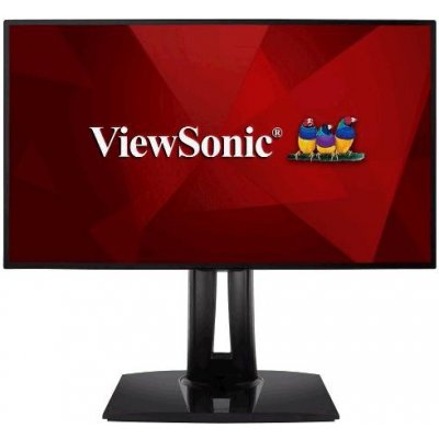 ViewSonic VP2458 – Hledejceny.cz