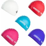 Arena Classic – Zboží Dáma