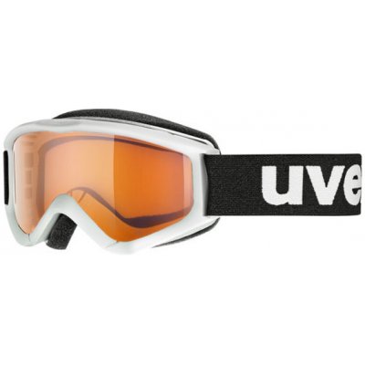 Uvex Speedy Pro – white – Zboží Mobilmania