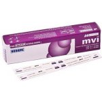 Albert Browne Ltd Test - indikátor MVI pro parní sterilizaci – Hledejceny.cz