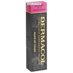 Dermacol Cover make-up 212 30 g – Hledejceny.cz