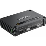 Audison AF C4D – Zboží Živě