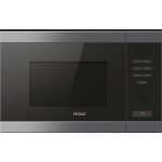 Haier HWO38MG2HXB – Zboží Mobilmania