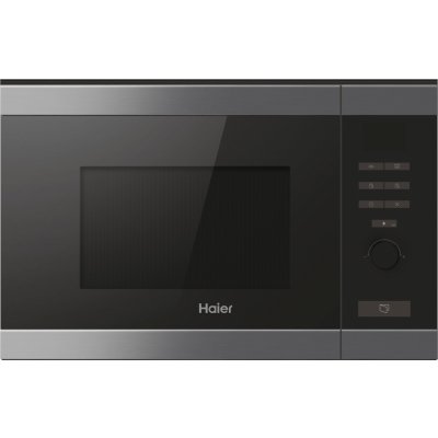 Haier HWO38MG2HXB – Zboží Mobilmania