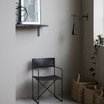 House Doctor Puri černý – Hledejceny.cz