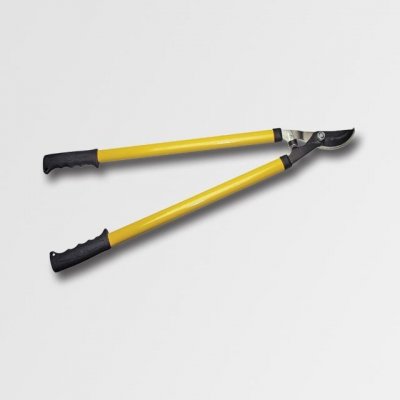 LEVIOR Profi 45001 – Zboží Dáma