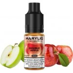 Maryliq Double Apple 10 ml 20 mg – Zbozi.Blesk.cz