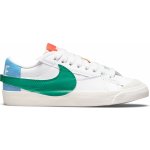 Nike obuv W Blazer low 77 jumbo dq1470-100 – Hledejceny.cz