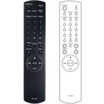 Dálkový ovladač General TEAC RC1182 – Hledejceny.cz