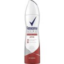 Rexona Maximum Protection Fresh deospray 150 ml