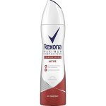 Rexona Maximum Protection Fresh deospray 150 ml – Zbozi.Blesk.cz