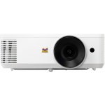 Viewsonic PA700W – Zboží Mobilmania