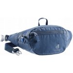 Deuter Belt I – Zboží Mobilmania